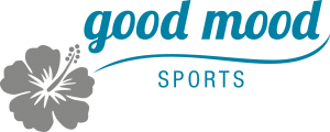 Good_Mood_Sports_Fitness_Equipment